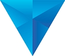 Enhance logo