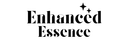 enhanced-essence.com logo