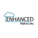 Enhanced Networks Ltd logo