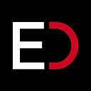 Enhanced   Technology For Business logo