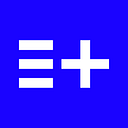 Enhanced Games logo