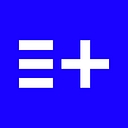 Enhanced logo