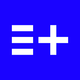 Enhanced US LLC logo