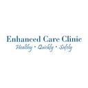 Enhanced Care Clinic