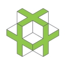 Enhanced Care Services logo