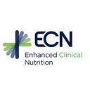 Enhanced Clinical Nutrition logo