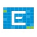 Enhanced Computing Solutions