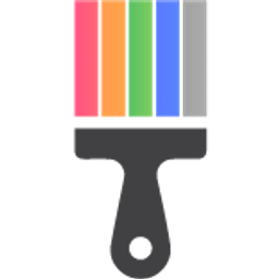 Enhanced Exterior Products logo