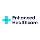 Favicon of Enhanced Healthcare