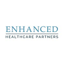 Enhanced Healthcare Partners