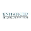 Enhanced Healthcare Partners