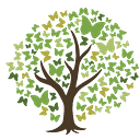 Enhanced Health Solutions logo