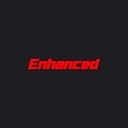 Logo for enhancedlabs.com