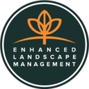 Enhanced Landscape Management logo