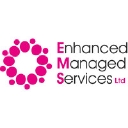 Enhanced Managed Services Ltd logo