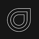 Enhanced Music Limited logo