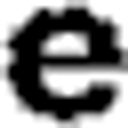 Enhanced Offroad logo