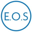 Enhanced Optical Services logo