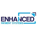 Enhanced Payment Systems logo