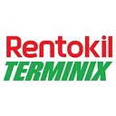 Terminix