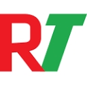 Rentokil Terminix logo