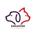 Enhanced Pet Products
