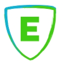 Enhanced Prep logo