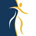 Enhanced Rehabilitation Services logo
