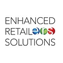 Enhanced Retail Solutions