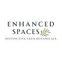 Favicon of Enhanced Spaces and Botanicals