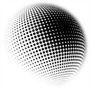 Enhanced Scalp Micropigmentation logo