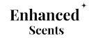 enhancedscents.com logo