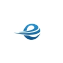 Enhanced Information Solutions logo