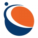 Enhanced Staffing Solutions