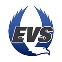 Enhanced Veterans Solutions