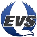 Enhanced Veterans Solutions, Inc. (Evs) logo