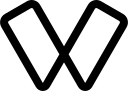 Waveoptics logo