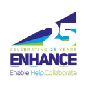 Enhance Ehc Ltd logo