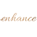 Enhance Hair Restoration logo