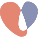 Clarifying Marketing Group