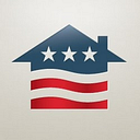 VETERANS UNITED FOUNDATION logo