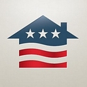 Favicon of Veterans United Foundation