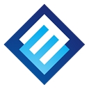 Enhance Ltd logo