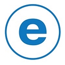 Enhance Media Ltd logo