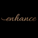 Enhance Medical Group logo