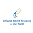 Enhance Patient Financing logo