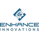 Enhance Product Development logo