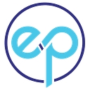 Enhance Physiotherapy logo