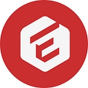 Favicon of Enhance Pickleball