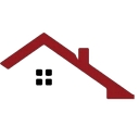 Favicon of Enhancepm